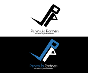 Logo-Design von anshtoyj für dieses Projekt | Design #3391446