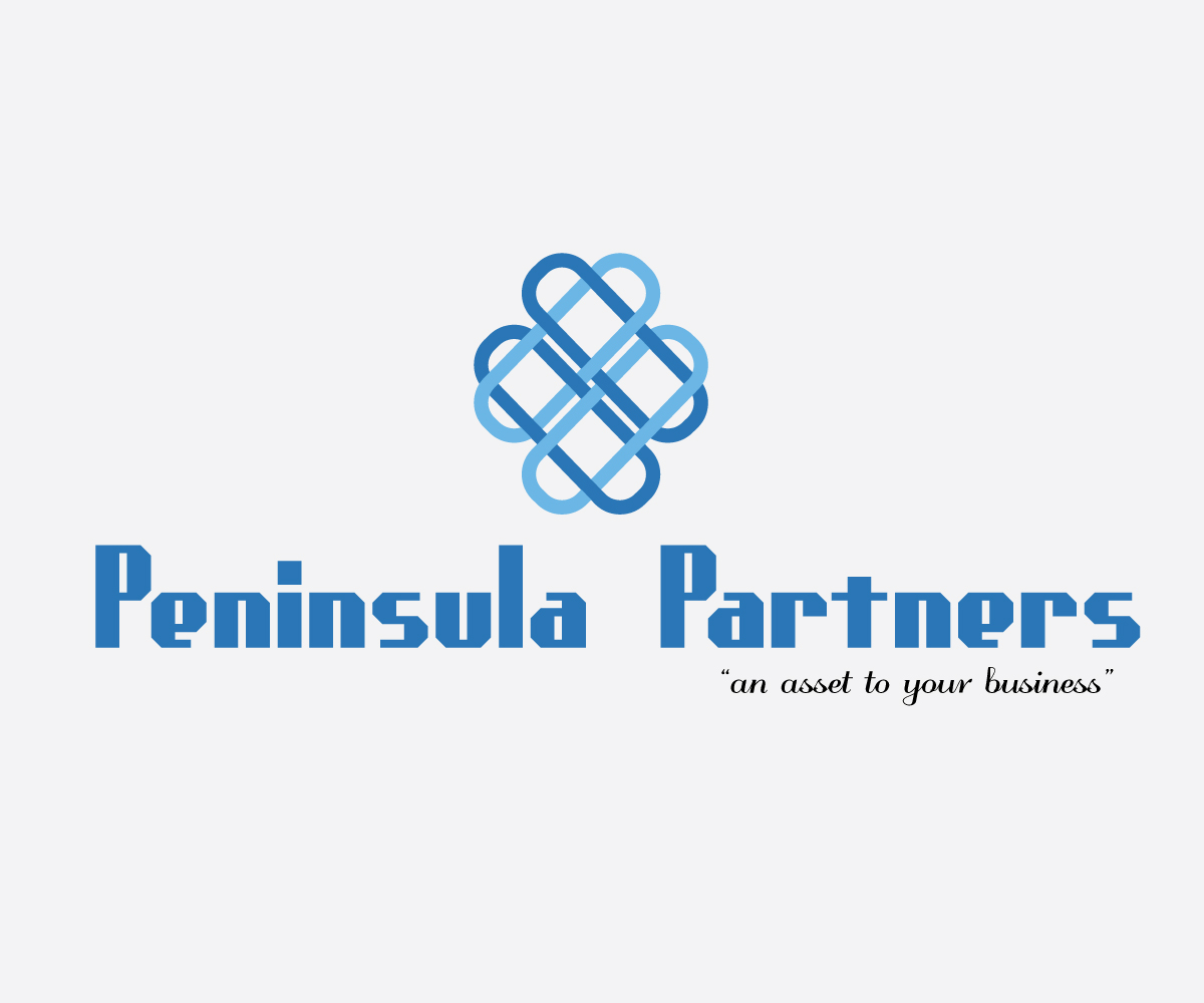 Logo Design by anshtoyj for this project | Design #3391449
