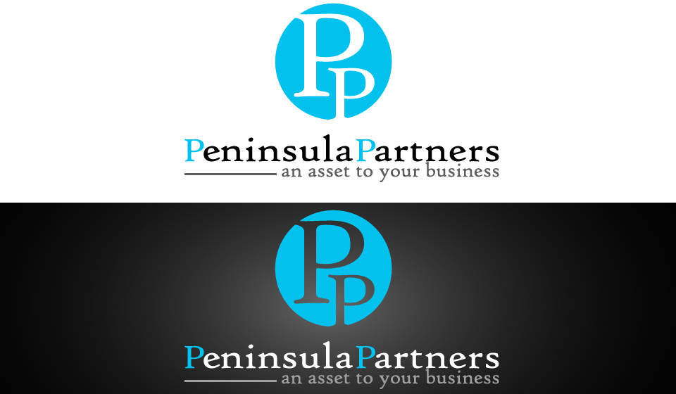 Design de Logo par ProLance (Bogdan) pour ce projet | Design #3422421