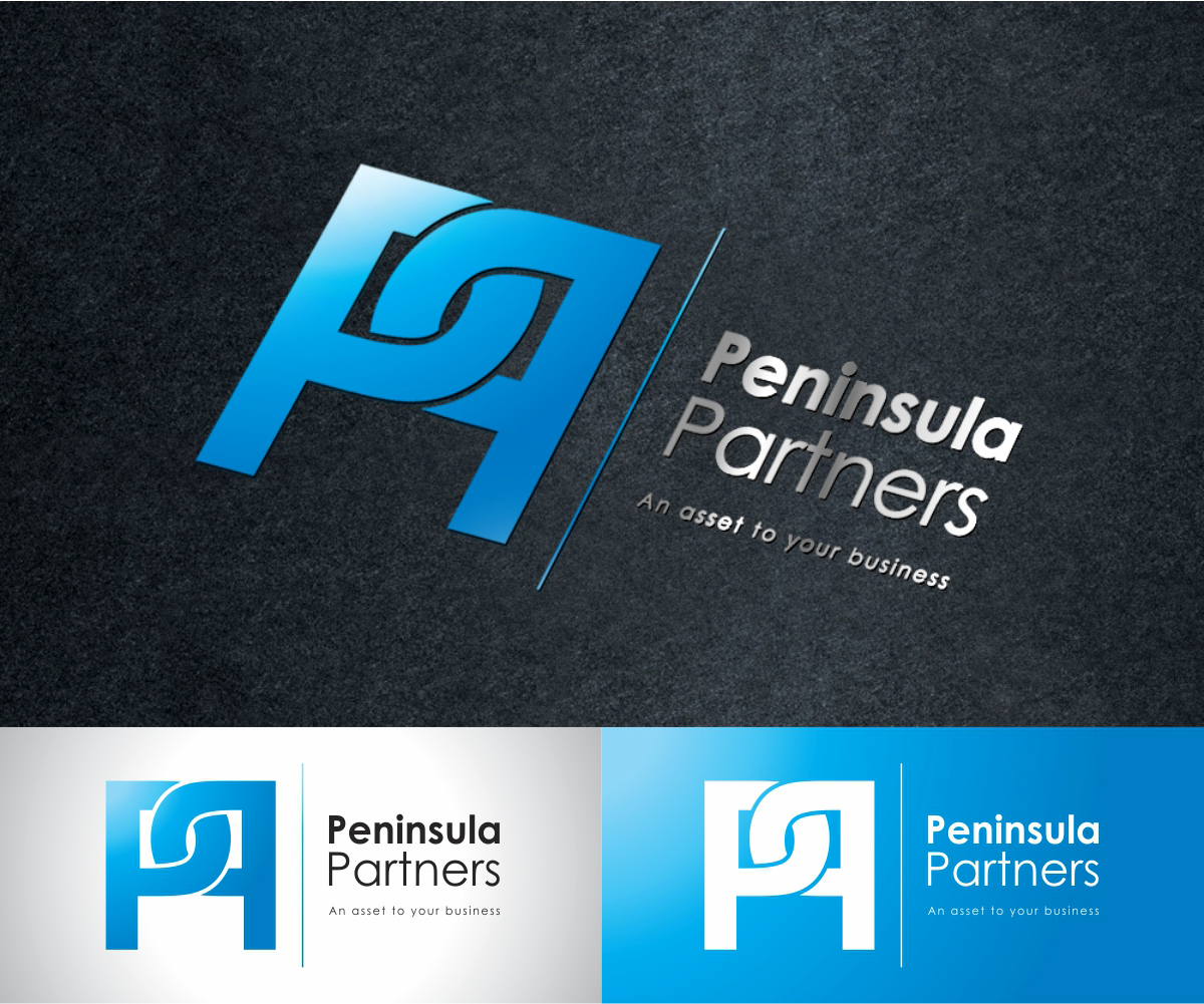 Logo Design by Raman for this project | Design #3411160
