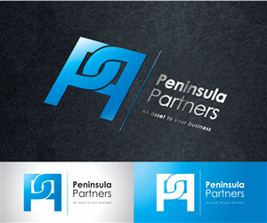 Logo-Design von Raman für dieses Projekt | Design #3411160