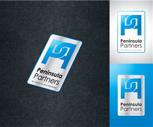 Logo-Design von Raman für dieses Projekt | Design: #3411179