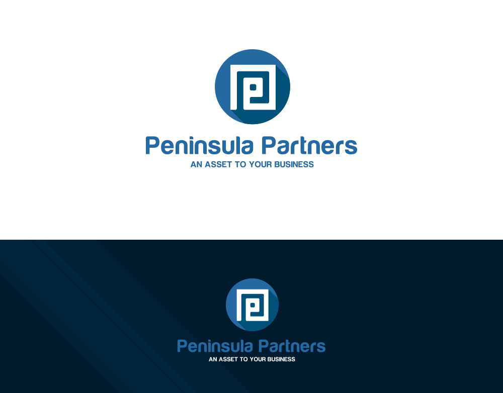 Diseño de Logo por Petrovic N para este proyecto | Diseño #3391538