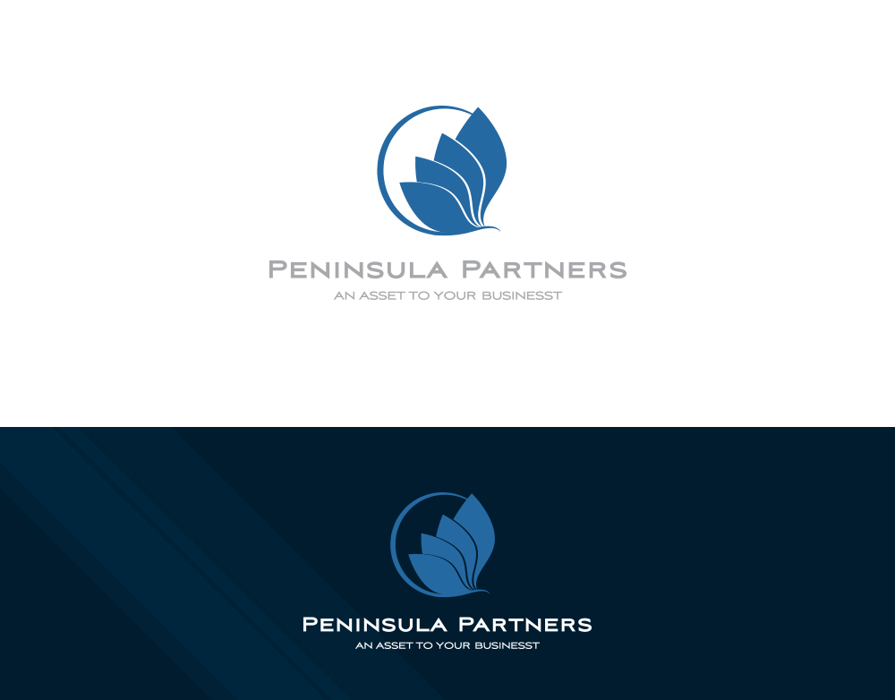 Logo-Design von Petrovic N für dieses Projekt | Design #3391540