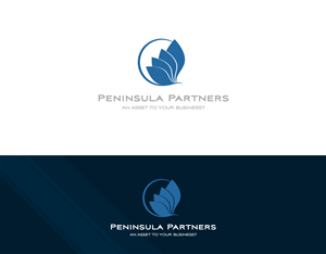 Logo-Design von Petrovic N für dieses Projekt | Design: #3391540