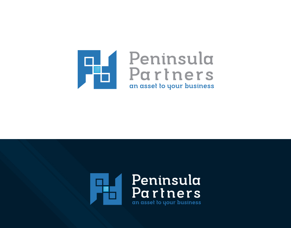 Logo-Design von Petrovic N für dieses Projekt | Design #3391542
