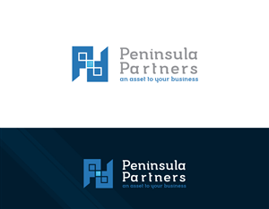 Logo-Design von Petrovic N für dieses Projekt | Design: #3391542