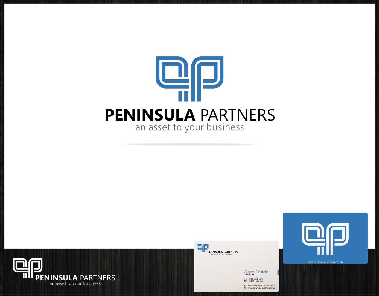 Logo Design by momo57 for this project | Design #3402424