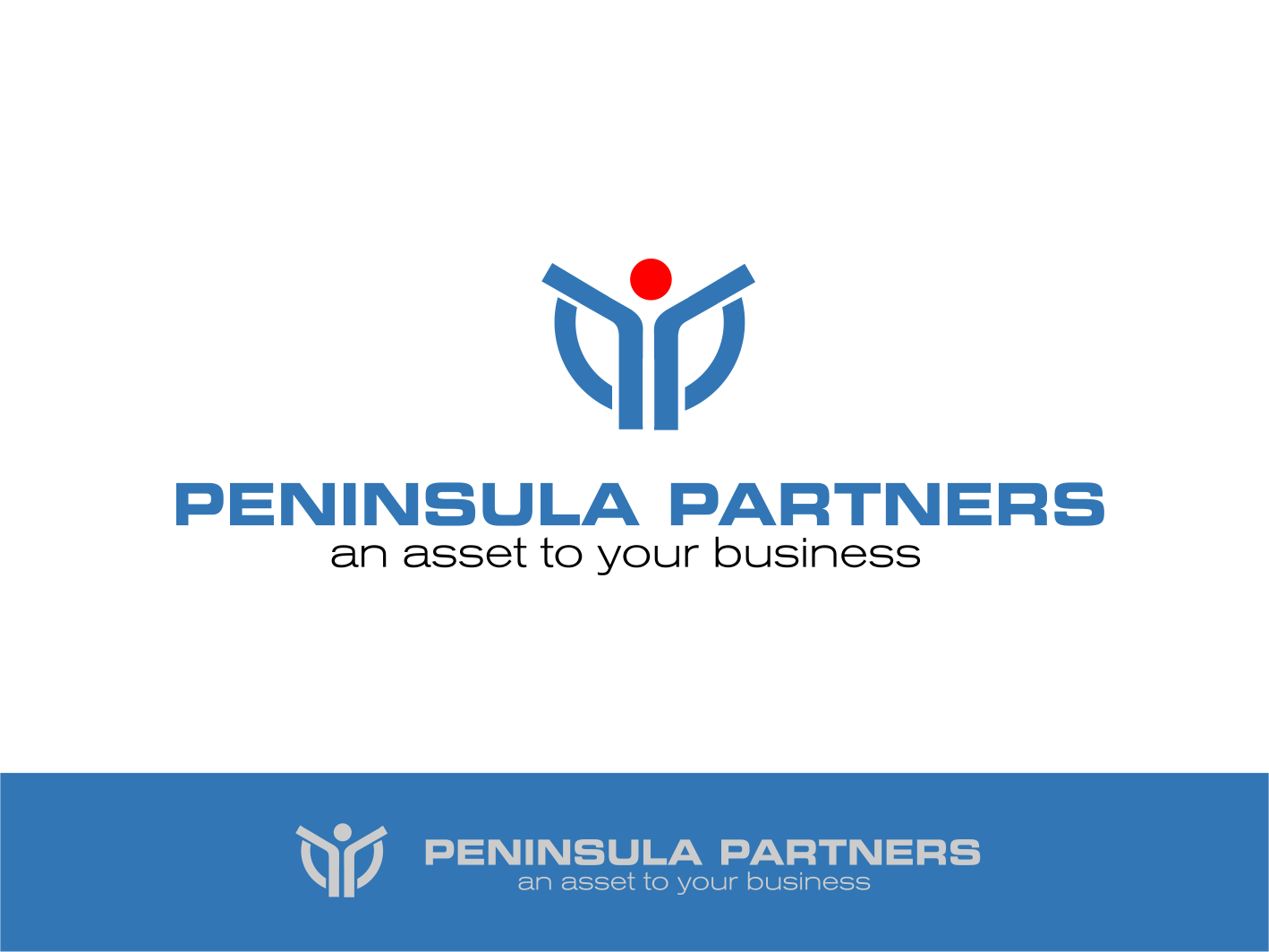 Design de Logo par divergent pour ce projet | Design #3395373