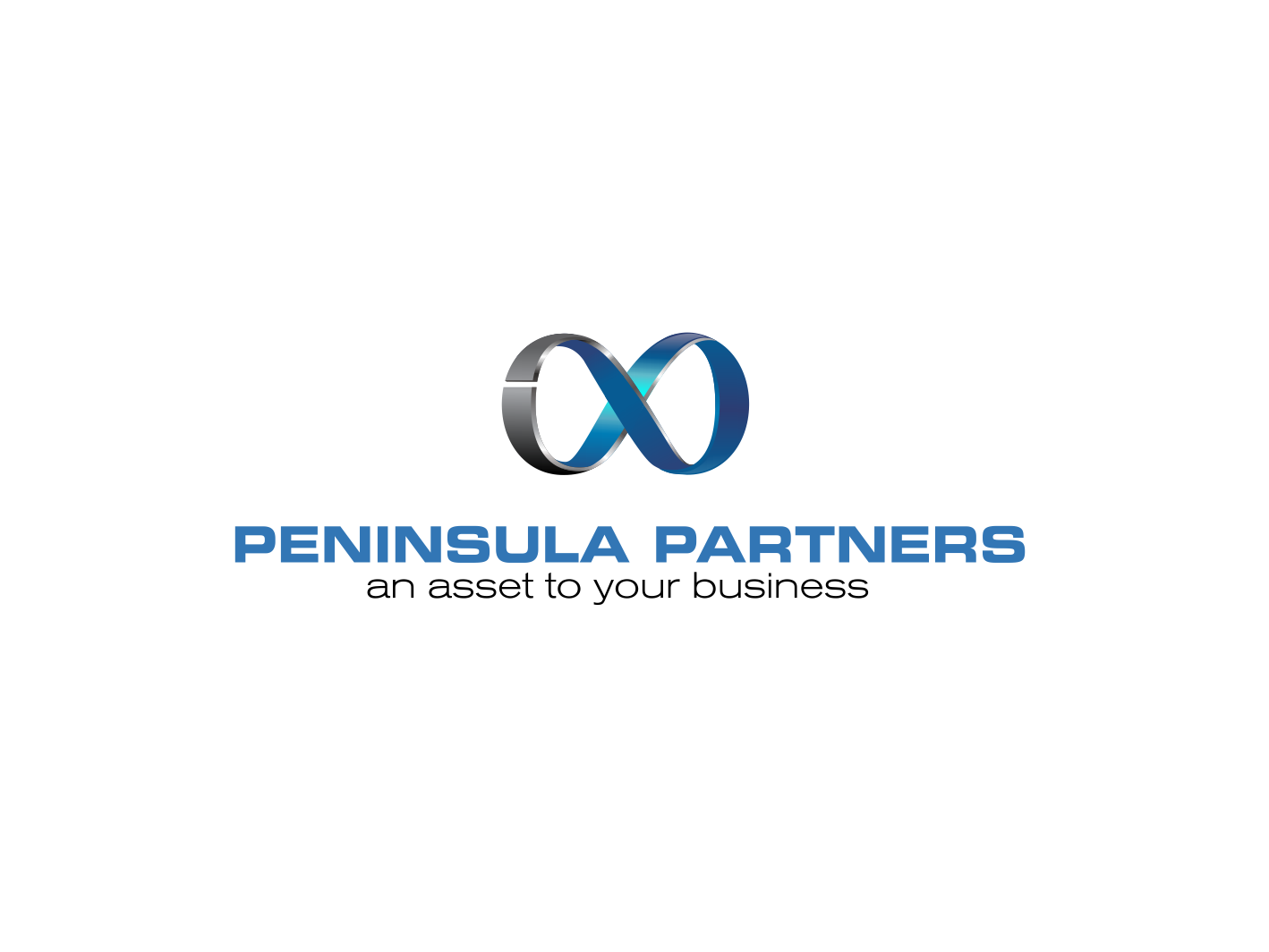 Logo Design by divergent for this project | Design #3395424