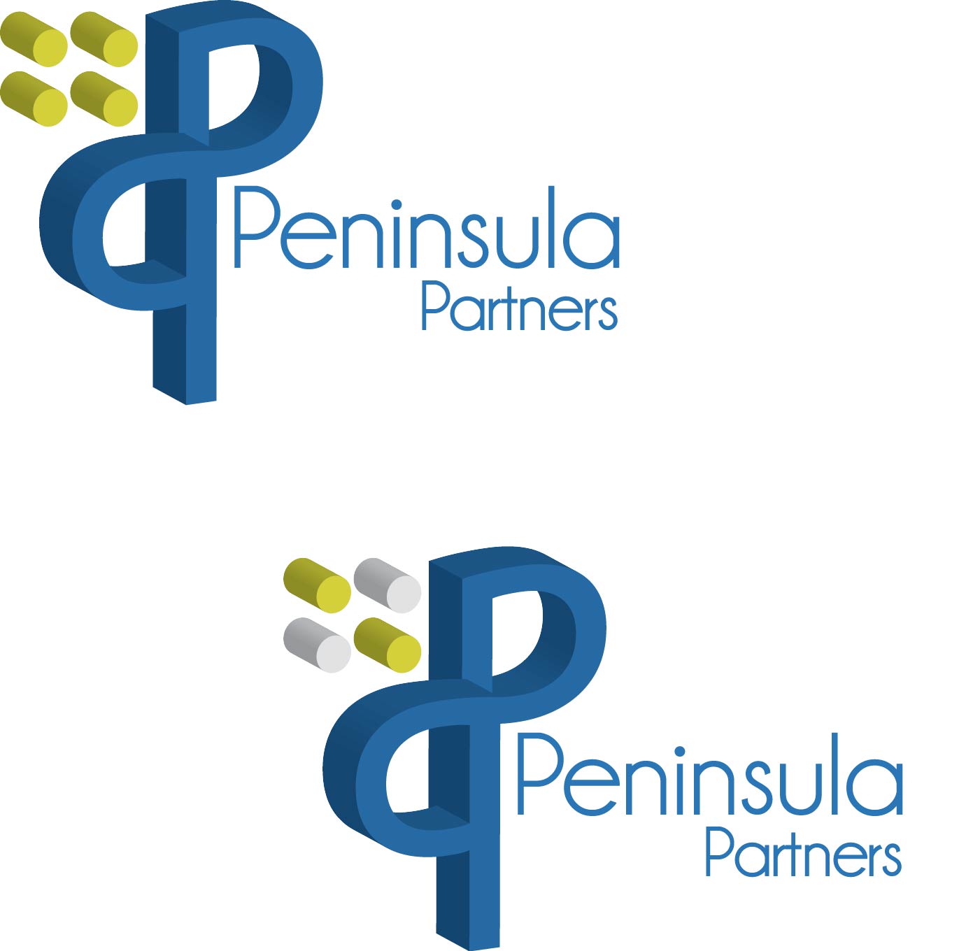 Logo-Design von ABM Graphix für dieses Projekt | Design #3415859