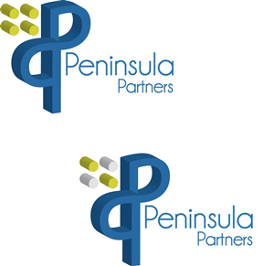 Logo Design by ABM Graphix