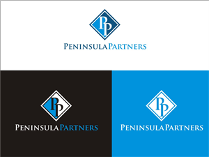 Logo-Design von Sushma für dieses Projekt | Design: #3389463