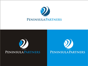 Logo-Design von Sushma für dieses Projekt | Design: #3389544