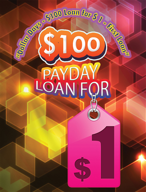 Advertisement Design by Impressive Solutions for this project | Design: #836291