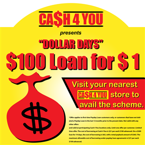 Advertisement Design by FCJ_GRAPHICS for this project | Design: #837751