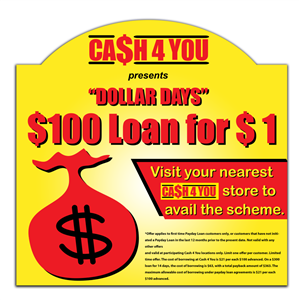Advertisement Design by FCJ_GRAPHICS for this project | Design: #837770