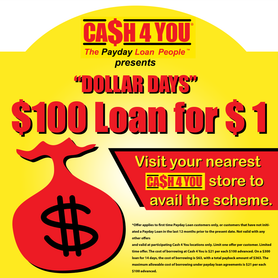 Advertisement Design by FCJ_GRAPHICS for this project | Design #840678