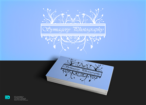 Graphic Design by Aurelio III for this project | Design: #3391229