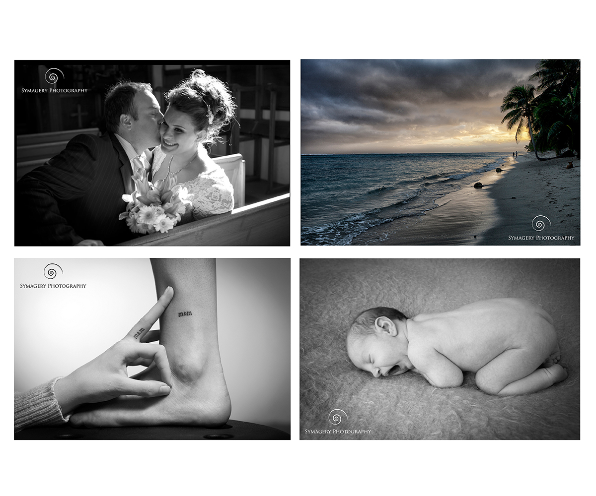 Graphic Design by Carla T. for this project | Design #3346584