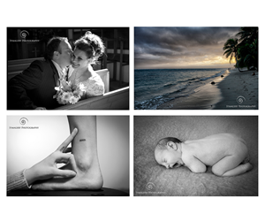 Graphic Design by Carla T. for this project | Design: #3346584