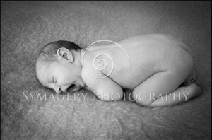 Graphic Design by Carla T. for this project | Design: #3429716