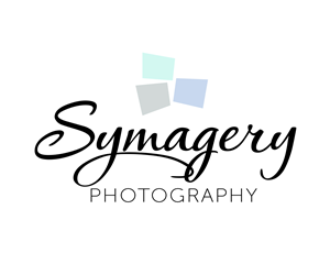 Graphic Design by NiMo Studios for this project | Design #3390664