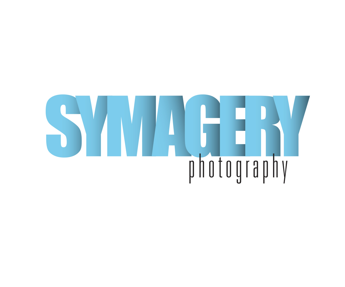 Graphic Design by NiMo Studios for this project | Design #3405929
