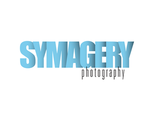 Graphic Design by NiMo Studios for this project | Design: #3405929