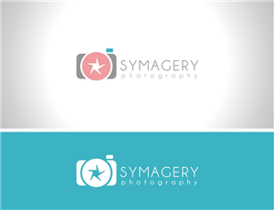 Graphic Design by LIZZY LO for this project | Design: #3359652