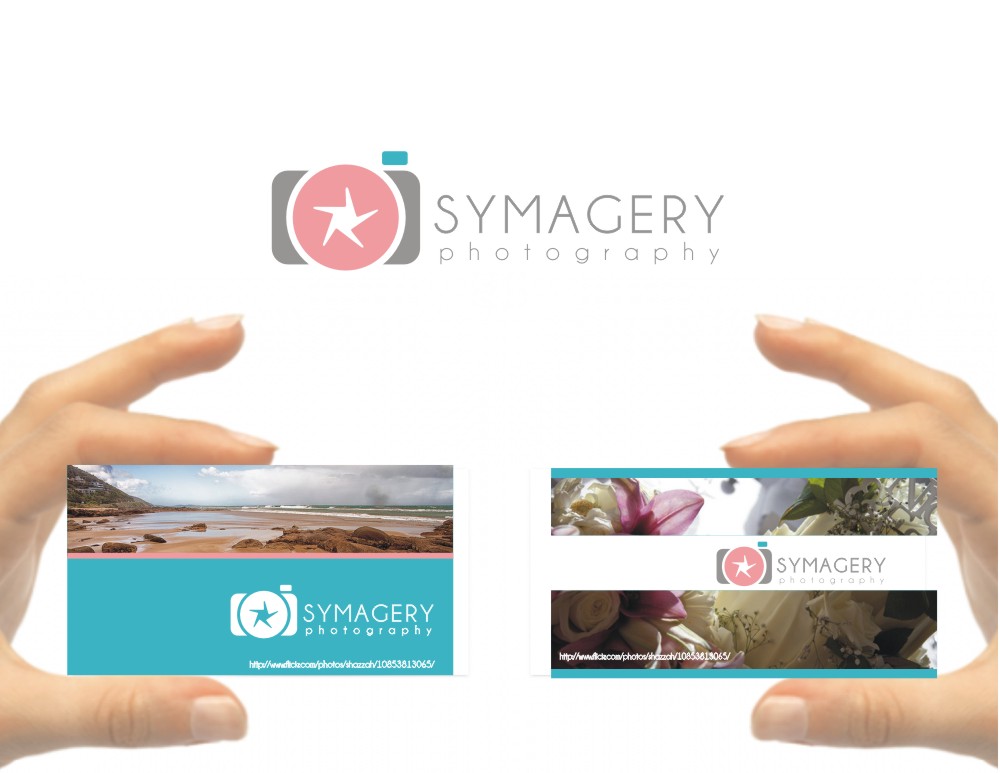 Graphic Design by LIZZY LO for this project | Design #3359662