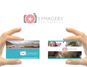 Graphic Design by LIZZY LO for this project | Design: #3359662