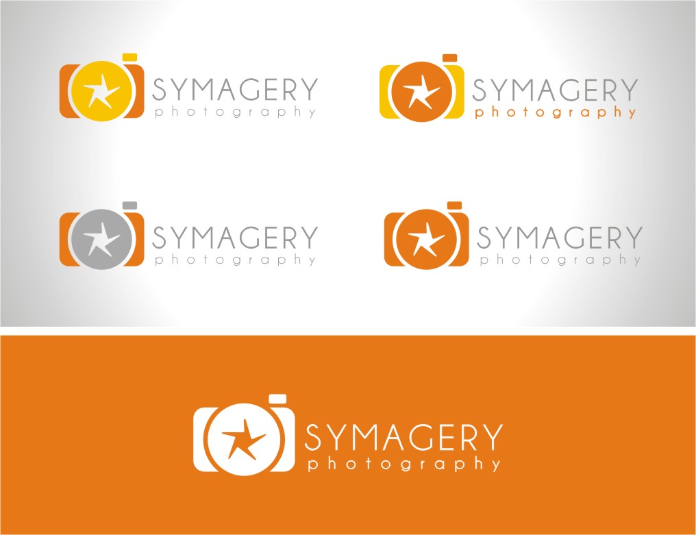 Graphic Design by LIZZY LO for this project | Design #3373359