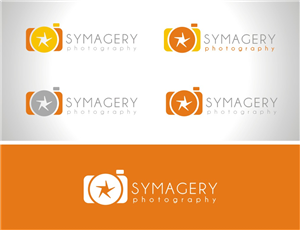 Graphic Design by LIZZY LO for this project | Design: #3373359