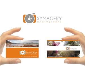 Graphic Design by LIZZY LO for this project | Design: #3380796