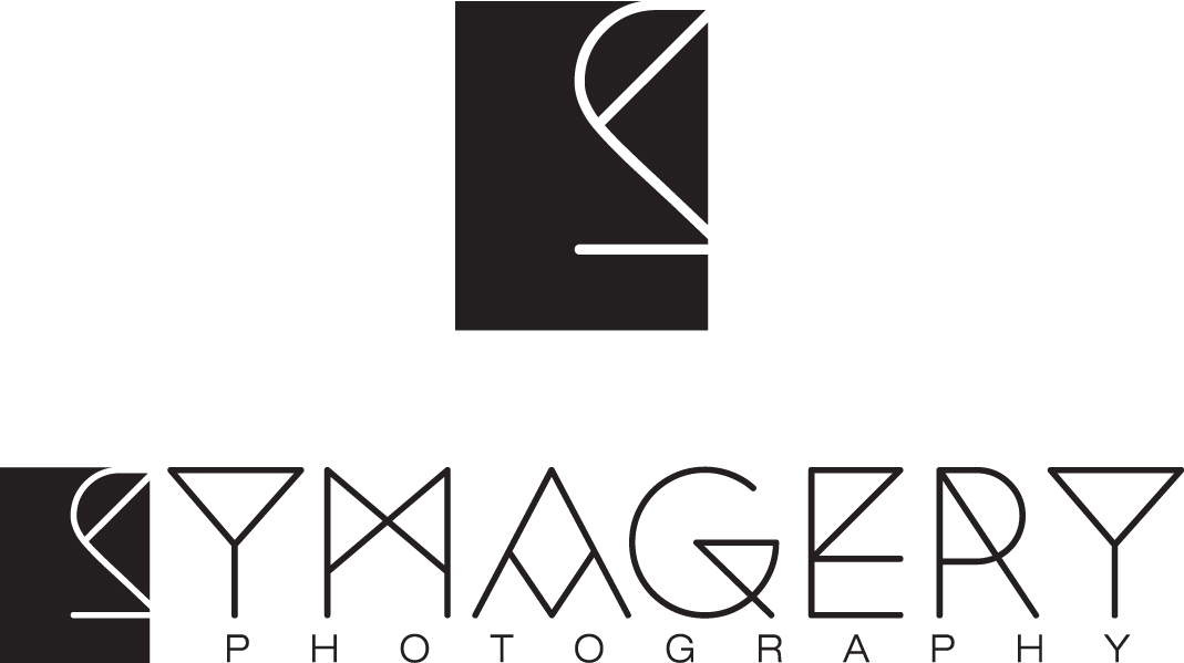 Graphic Design by ZinTech for this project | Design #3381937