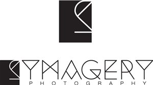 Graphic Design by ZinTech for this project | Design: #3381937
