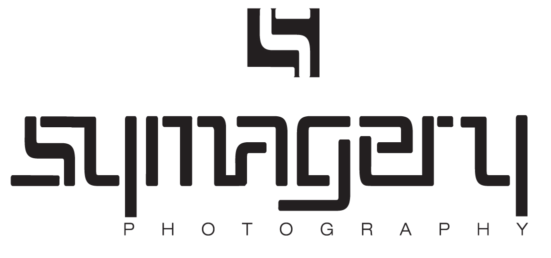 Graphic Design by ZinTech for this project | Design #3381959