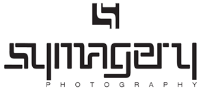 Graphic Design by ZinTech for this project | Design: #3381959