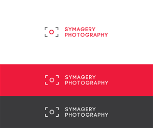 Graphic Design by nandkumar for this project | Design: #3341666