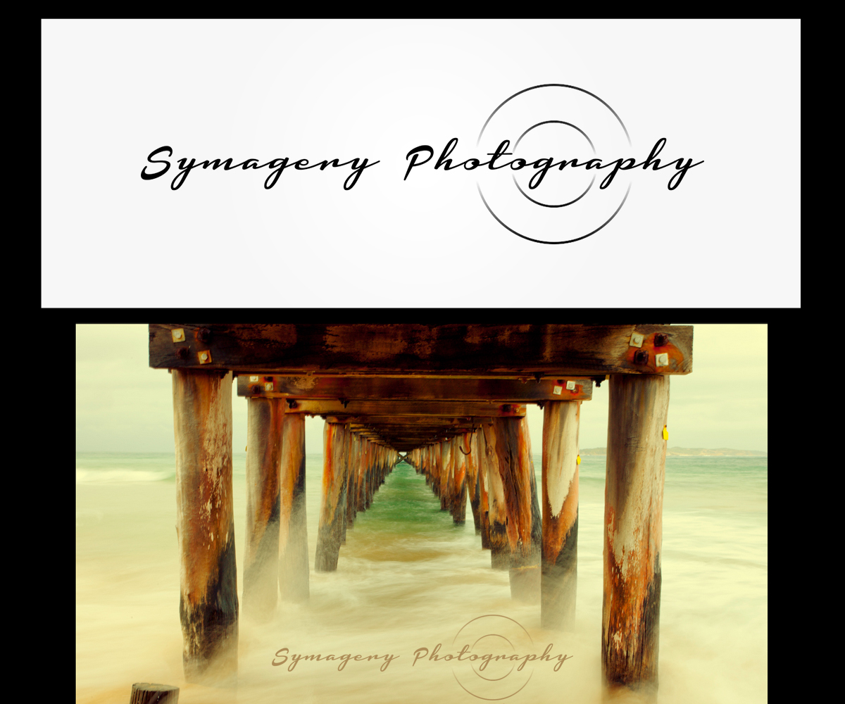 Graphic Design by GRAFFYC for this project | Design #3347204