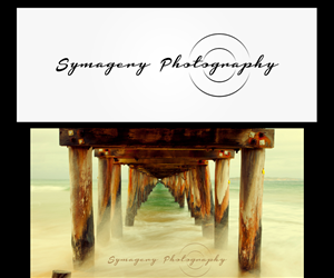 Graphic Design by GRAFFYC