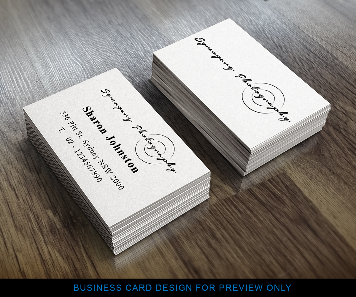 Graphic Design by GRAFFYC for this project | Design #3347209