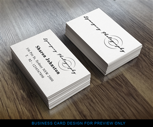 Graphic Design by GRAFFYC for this project | Design: #3347209