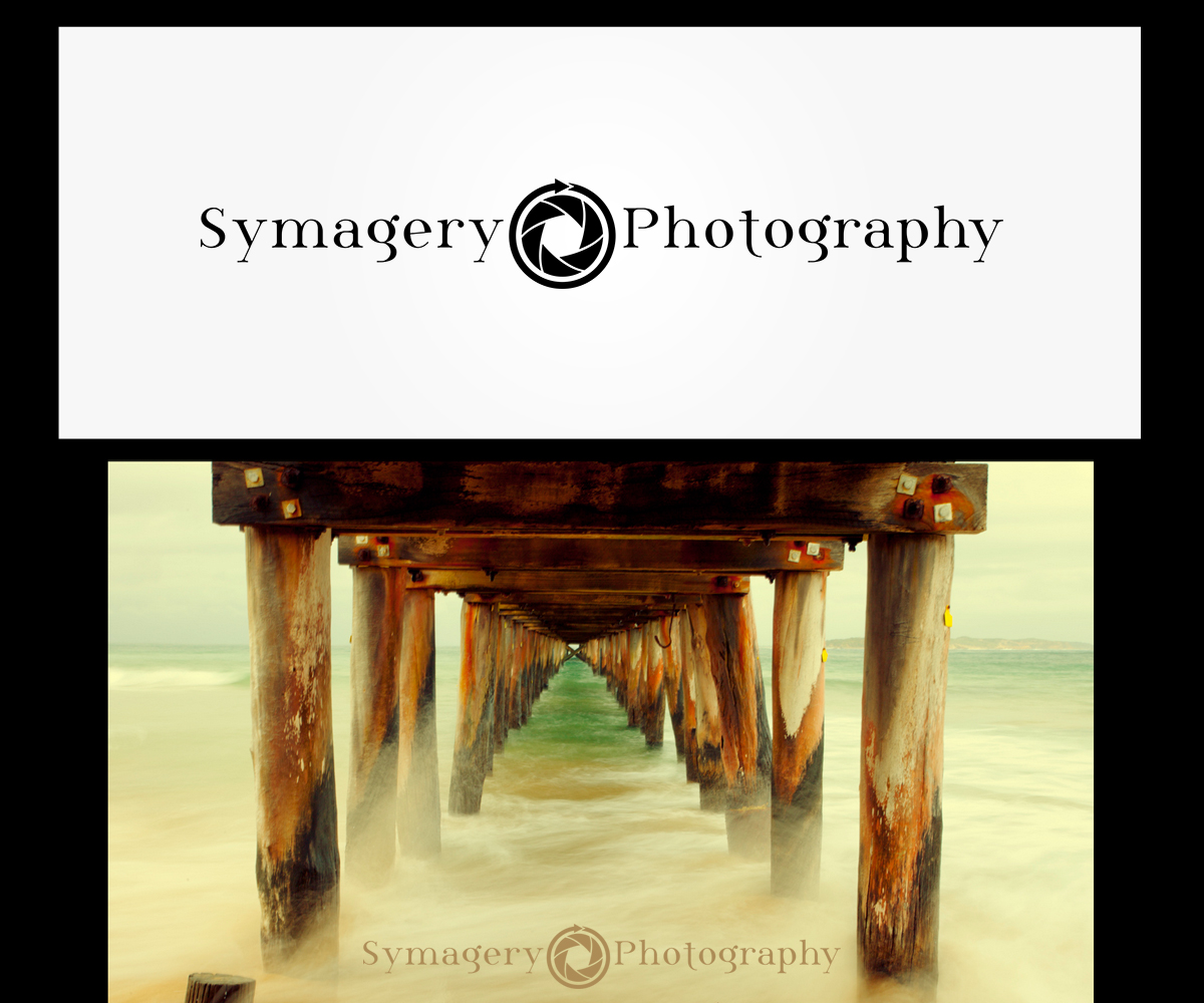 Graphic Design by GRAFFYC for this project | Design #3347232