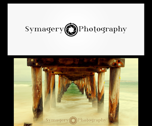 Graphic Design by GraphicAl for this project | Design #3347232