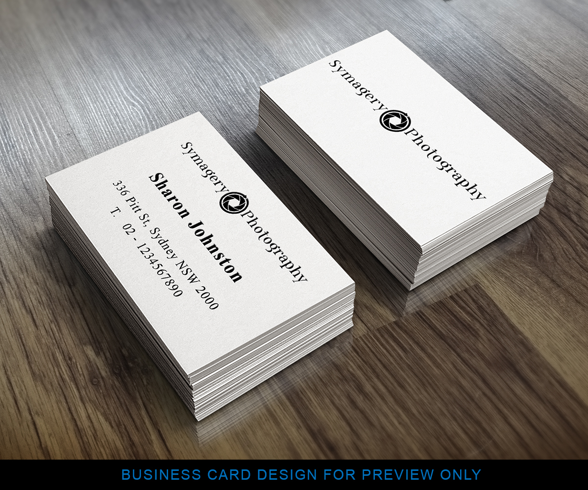 Graphic Design by GRAFFYC for this project | Design #3347240