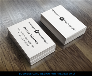 Graphic Design by GRAFFYC for this project | Design: #3347240