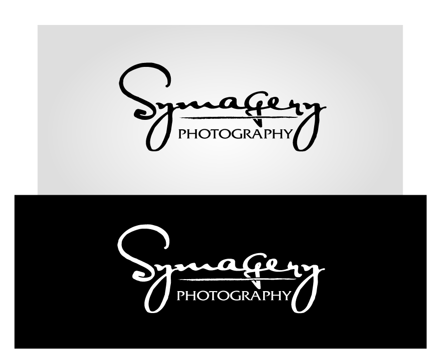 Graphic Design by AMBOGEStudios for this project | Design #3341708
