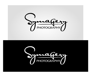 Graphic Design by AMBOGEStudios